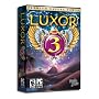Luxor 3
