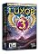 Luxor 3