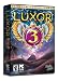 Luxor 3