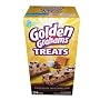 Golden Grahams Treats Chocolate Marshmallow Twenty Four Bar Pack