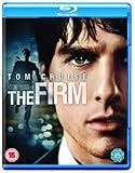 Image de The Firm [Blu-ray] [Import anglais]