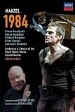 Produkt-Bild: Maazel, Lorin - 1984 (2 DVDs), NTSC
