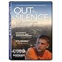 Out in the Silence
