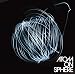 ATOM ON SPHERE