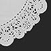 Royal 16 Inch Disposable Paper Lace Doilies, Package of 250