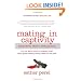 Mating in Captivity: Unlocking Erotic Intelligence