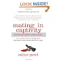 Mating in Captivity: Unlocking Erotic Intelligence