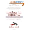 Mating In Captivity: Unlocking Erotic Intelligence