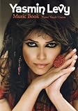Yasmin Levy : Music Book (Piano/Vocal/Guitar)