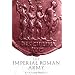 Learn about Rome's Legions
