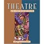 Theatre: An Introduction