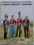 North Somerset Yeomanry