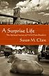 A Surprise Life: The Spiritual Journey of A Girl From Brooklyn