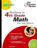 Roadmap to Grade 4 Math, New York