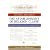 The Establishment of Religion Clause: The First Amendment (Bill of Rights Series)