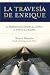 Books : La Travesia de Enrique (Spanish Edition) [Paperback]