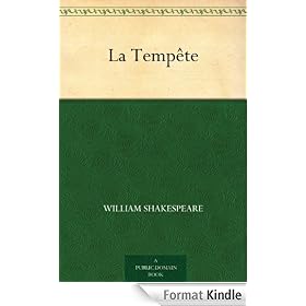 La Temp�te