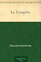 La Temp�te