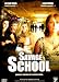 Savage school [Edizione: Francia]
