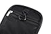 Hanging Travel Toiletry Bag Premium Large Cosmetic Makeup Organizer Mr. Sleek