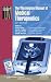 The Washington Manual of Medical Therapeutics, 33rd Edition