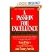 A Passion for Excellence: The Leadership Difference
