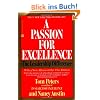 A Passion for Excellence: The Leadership Difference