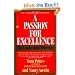 A Passion for Excellence: The Leadership Difference