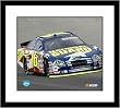 Greg Biffle - Car Close Up - Framed 8x10 Photograph