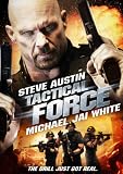 Tactical Force [DVD]