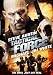 Tactical Force
