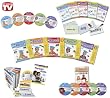 Your Baby Can Read!&reg; Official Deluxe Kit TV Offer