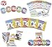 Your Baby Can Read!® Official Deluxe Kit TV Offer