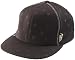 Thor MX Paradigm Hat - Brown - New 2010
