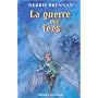 La Guerre des f�es de Herbie Brennan