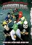 Splatter Rampage Wrestling