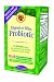 Nature's Secret Digestive Bliss Probiotic 4-Billion, 30 Tablets