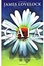 Gaia