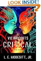 Viewpoints Critical: Selected Stories