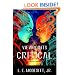 Viewpoints Critical: Selected Stories