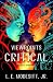 Book Viewpoints Critical: Selected Stories