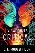 Viewpoints Critical: Selected Stories