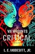 Viewpoints Critical: Selected Stories