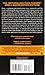 Killer Elite (previously published as The Feather Men): A Novel (Random House Movie Tie-In Books)