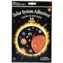 Solar System Adhesives