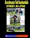 Street Jiu Jitsu (Volume 1) Cover