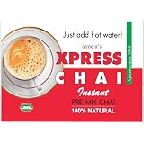 Express Chai by 