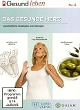 Gesund leben - Das Gesunde Herz