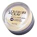 CoverGirl & Olay Simply Ageless Corrector 230, 0.3-Ounce Pan
