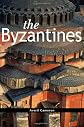 Byzantines (Peoples of Europe)